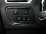 ds-ds-4-2018-diesel-1560cc