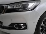 ds-ds-4-2018-diesel-1560cc