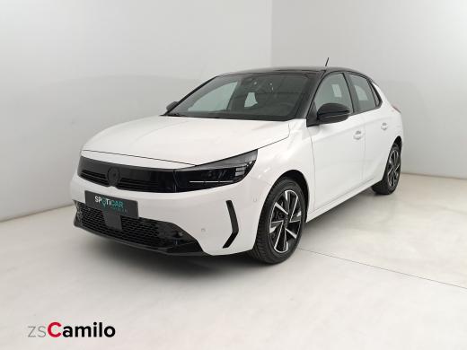 opel-corsa-2024-gasolina-1199cc