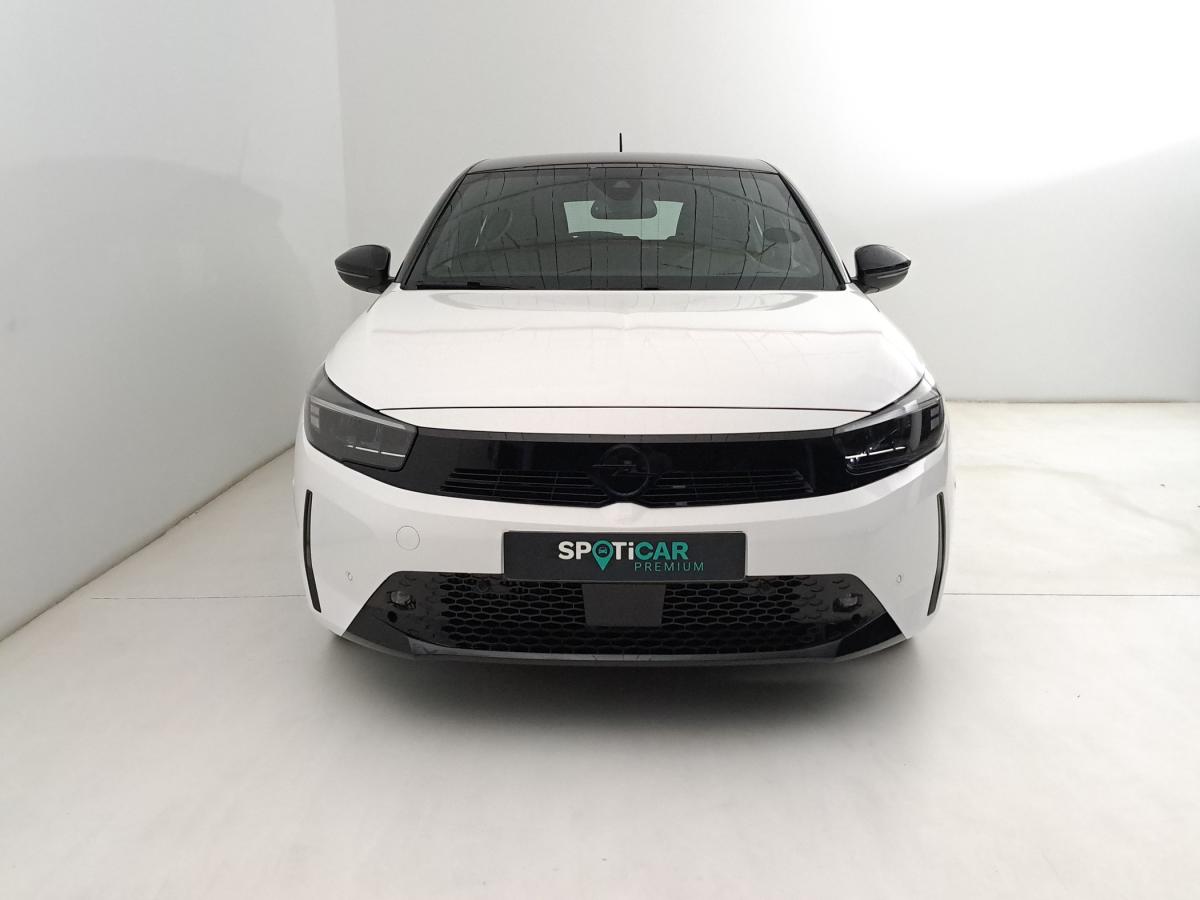 opel-corsa-2024-gasolina-1199cc