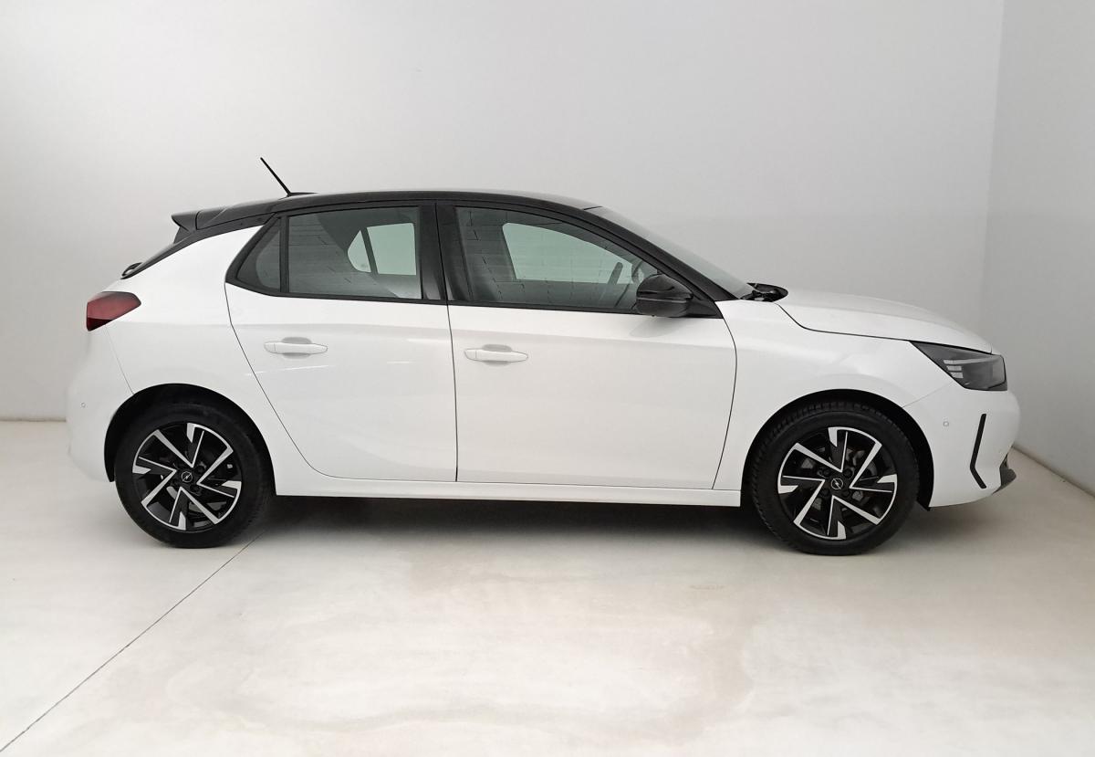 opel-corsa-2024-gasolina-1199cc
