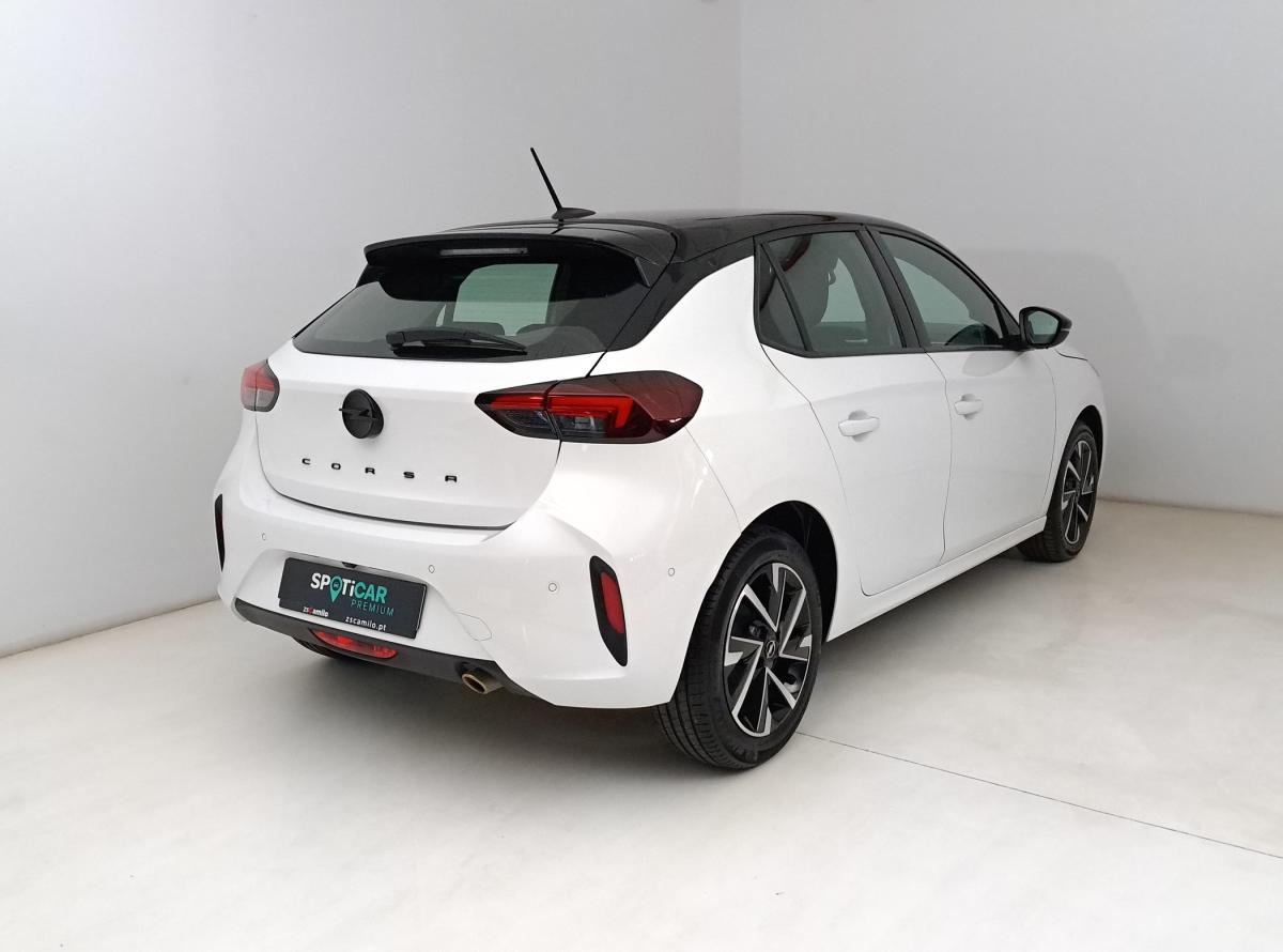 opel-corsa-2024-gasolina-1199cc