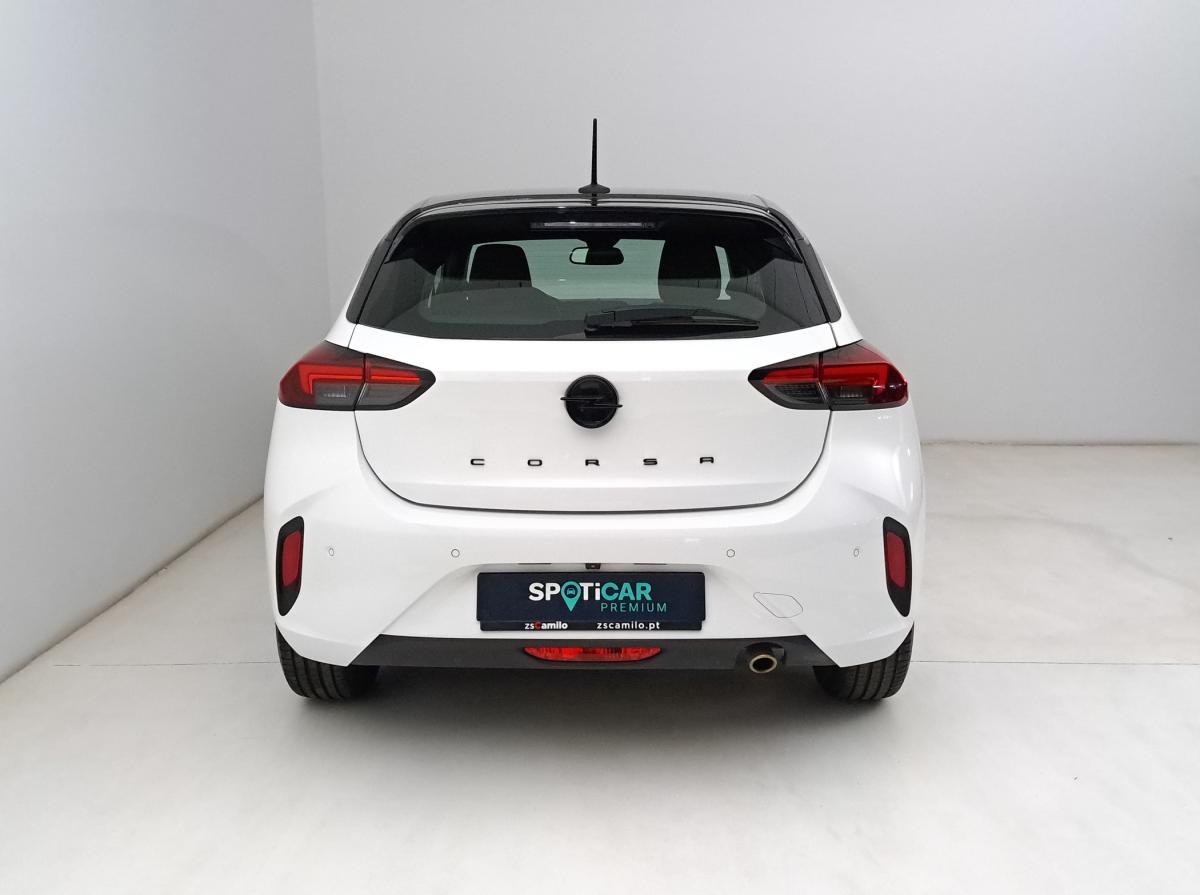 opel-corsa-2024-gasolina-1199cc