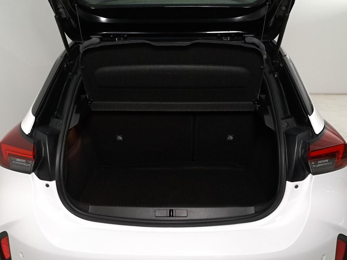 opel-corsa-2024-gasolina-1199cc