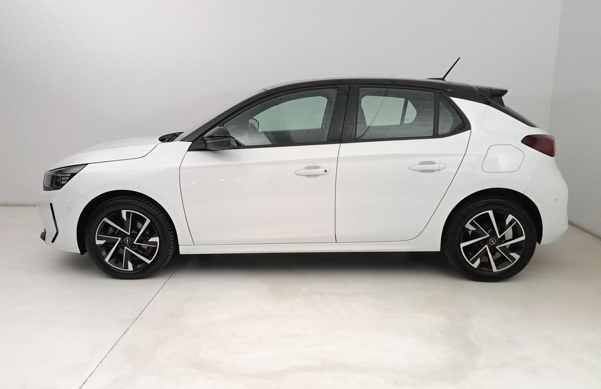 opel-corsa-2024-gasolina-1199cc