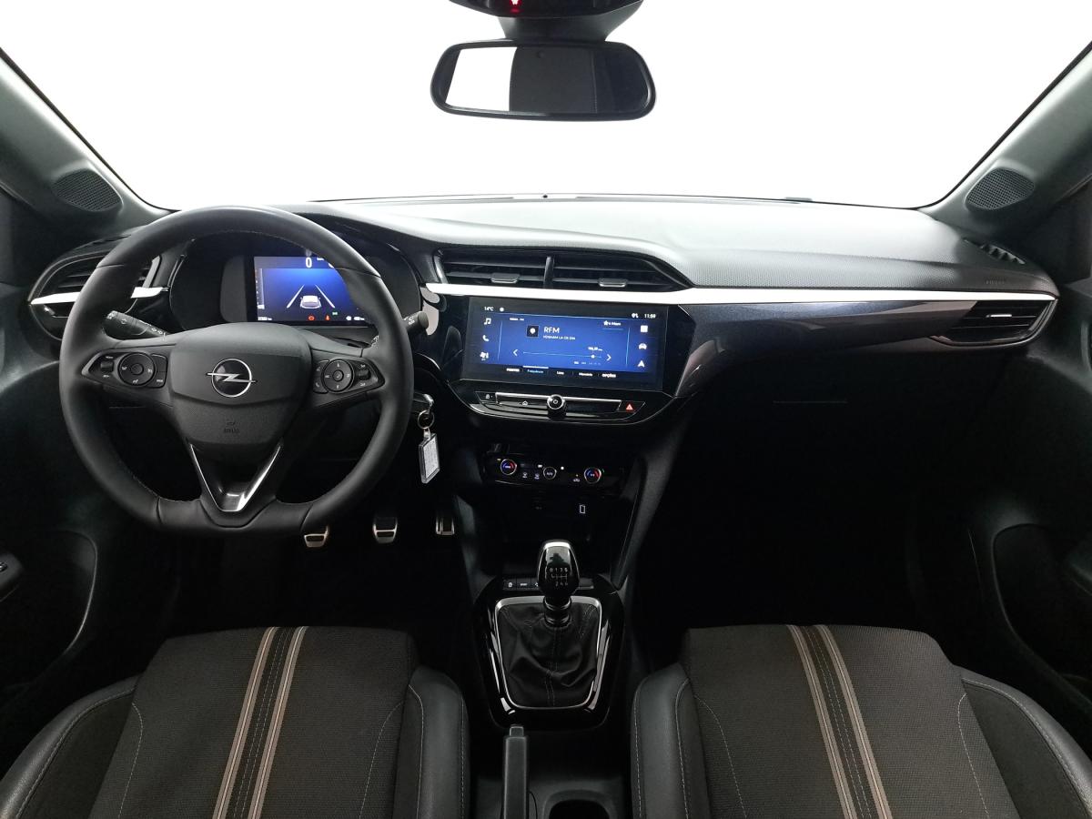 opel-corsa-2024-gasolina-1199cc