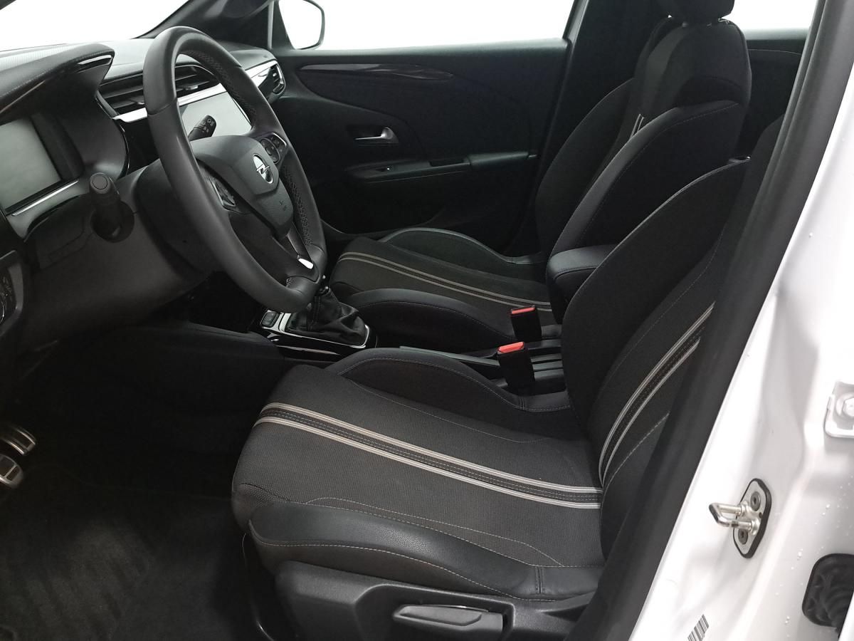 opel-corsa-2024-gasolina-1199cc