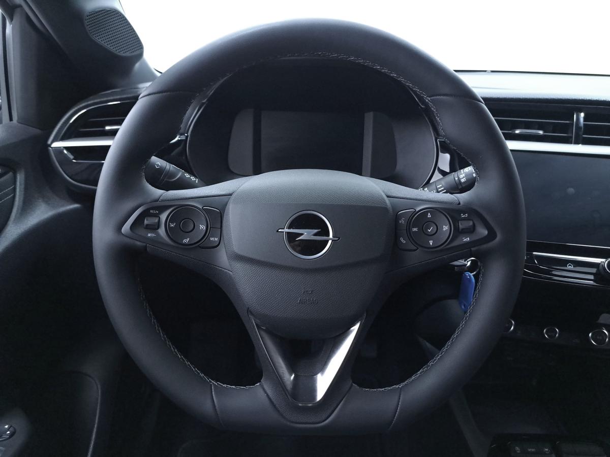 opel-corsa-2024-gasolina-1199cc