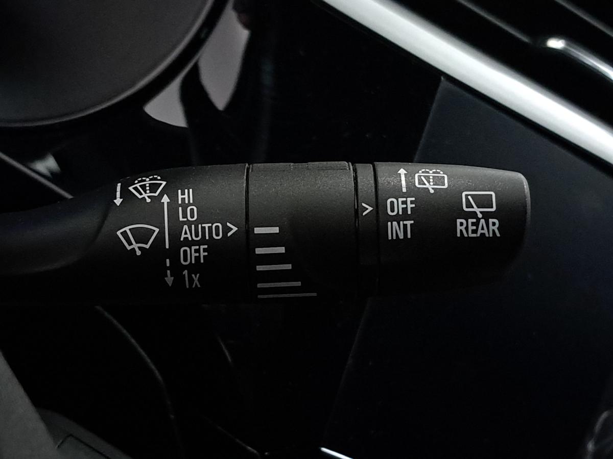 opel-corsa-2024-gasolina-1199cc