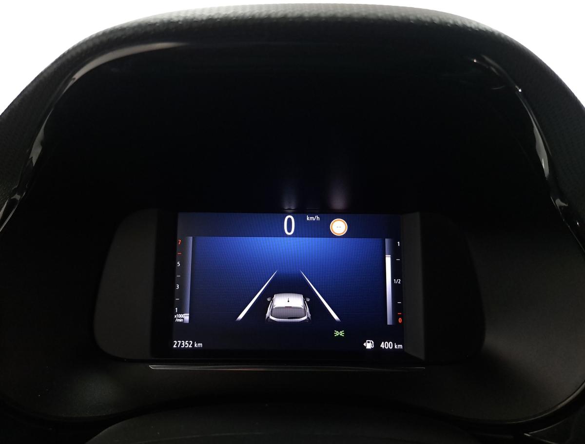 opel-corsa-2024-gasolina-1199cc