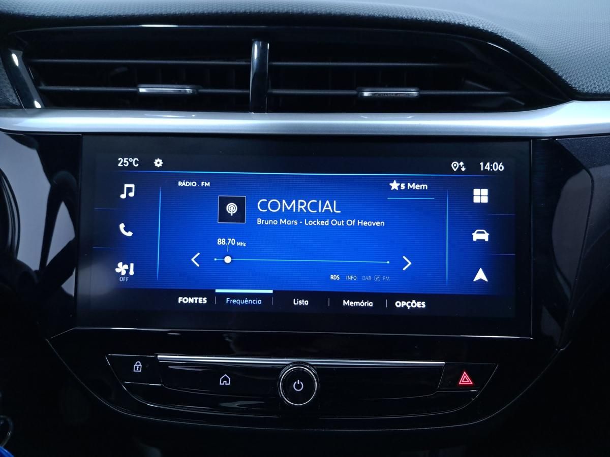 opel-corsa-2024-gasolina-1199cc