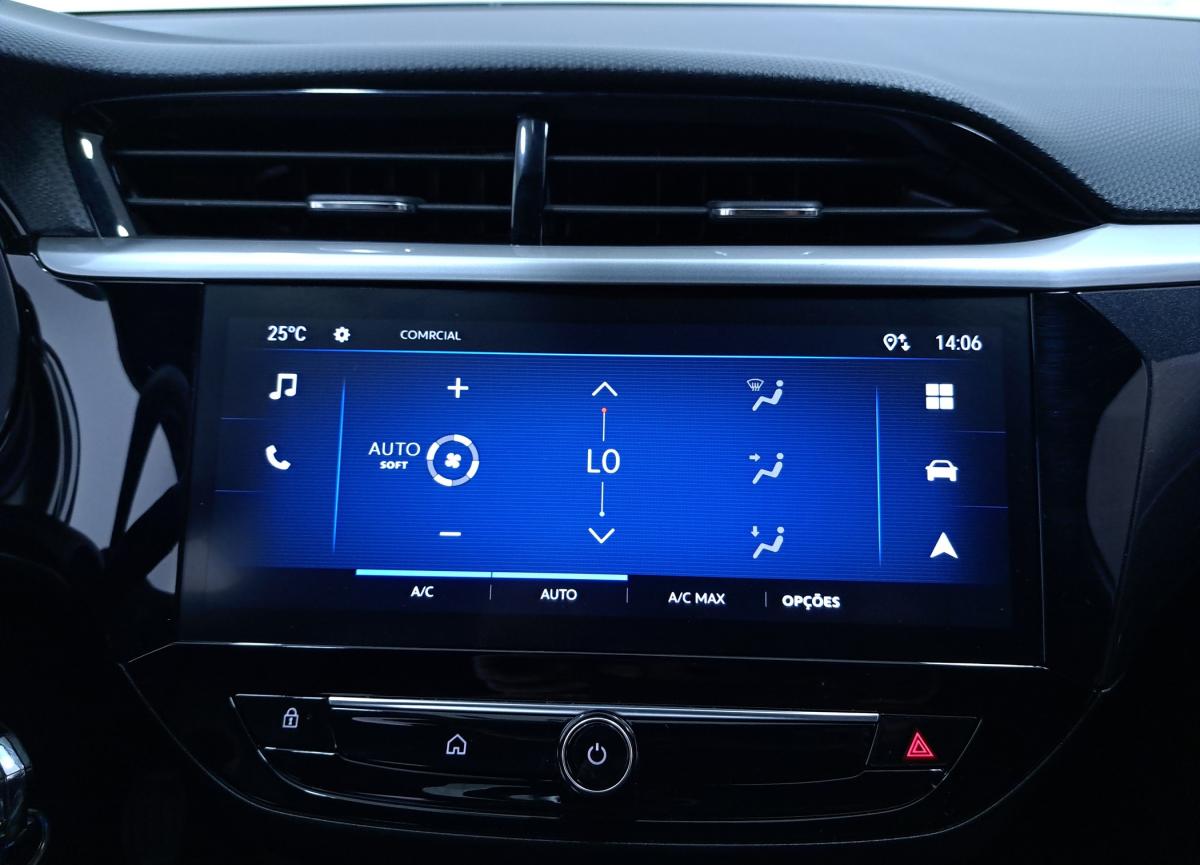 opel-corsa-2024-gasolina-1199cc