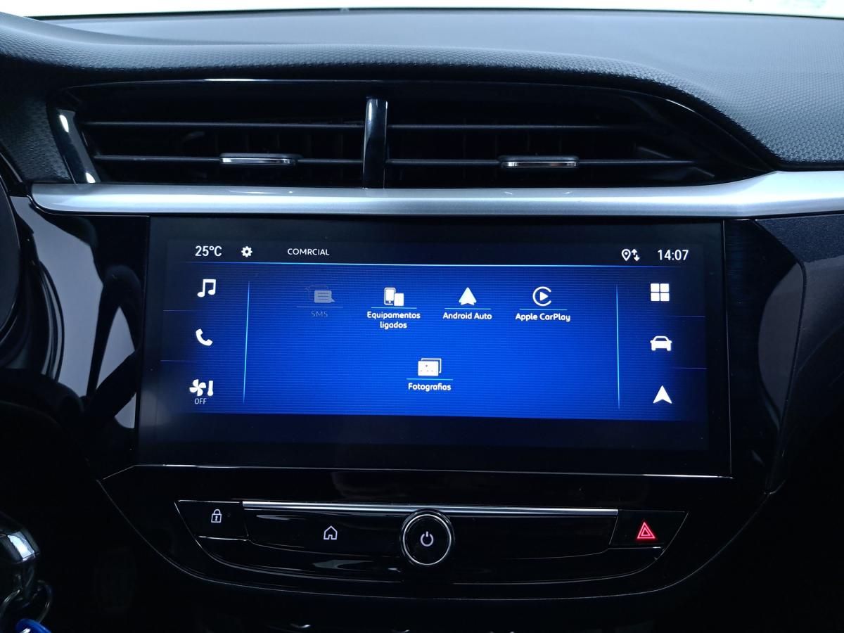 opel-corsa-2024-gasolina-1199cc