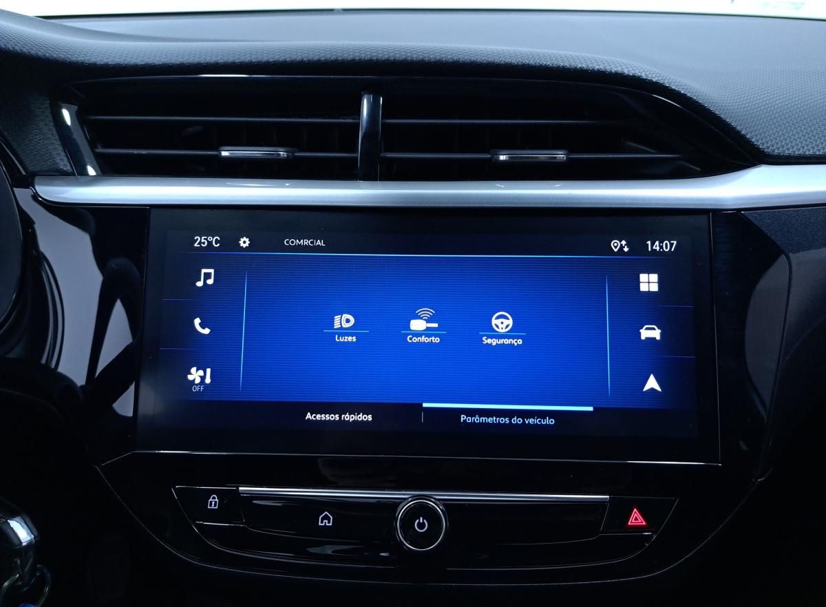 opel-corsa-2024-gasolina-1199cc