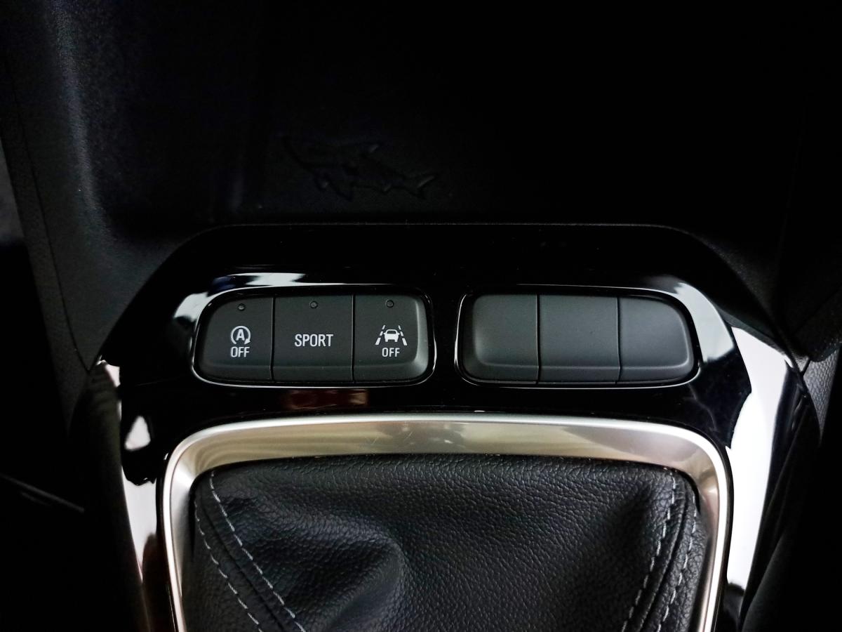 opel-corsa-2024-gasolina-1199cc