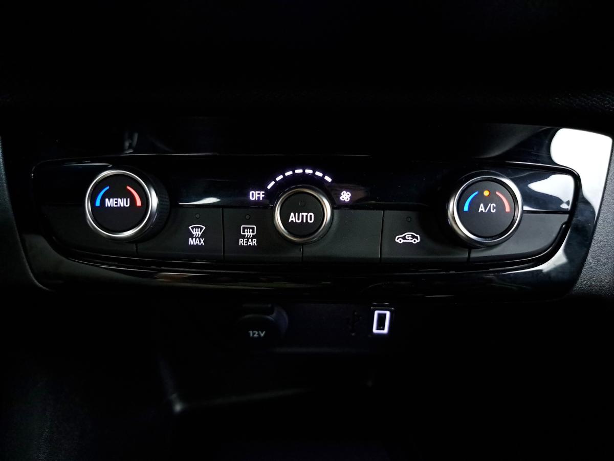 opel-corsa-2024-gasolina-1199cc