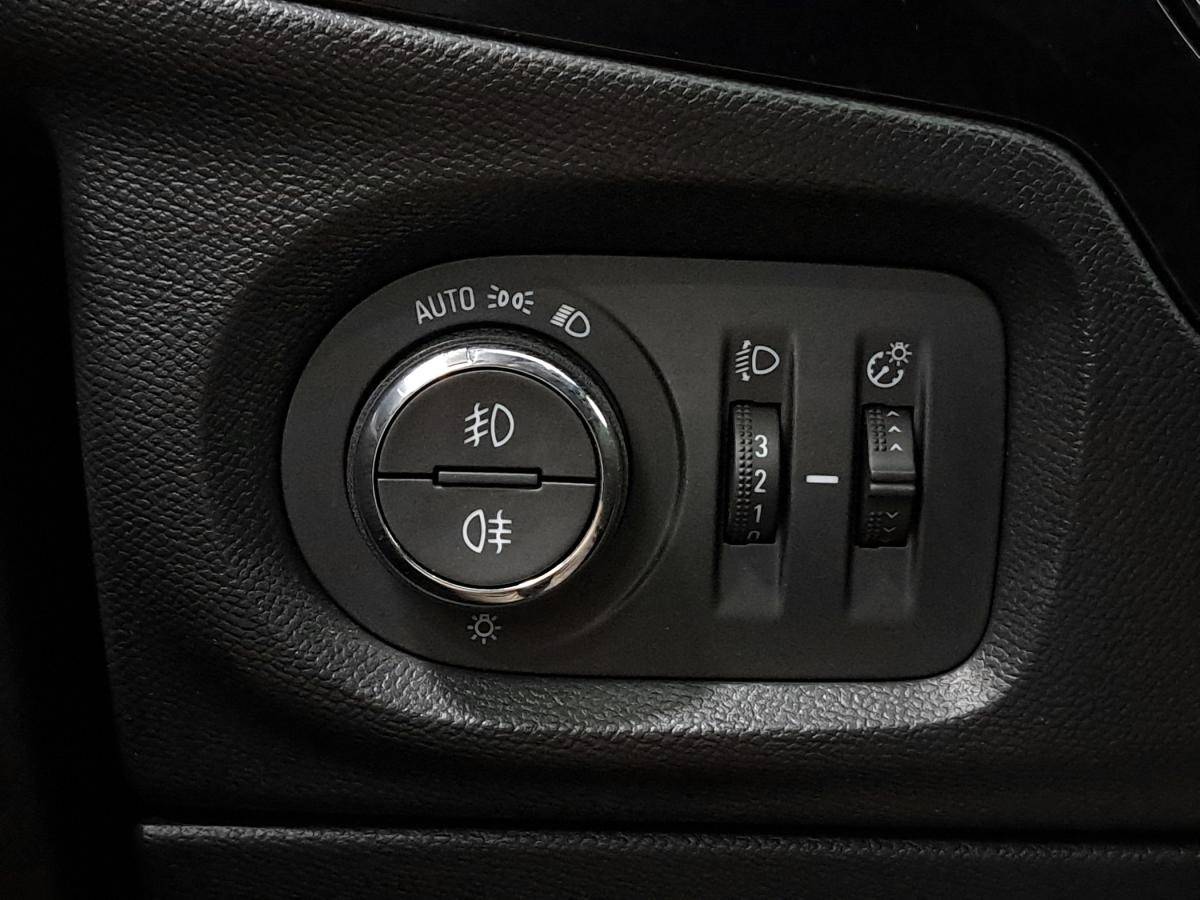 opel-corsa-2024-gasolina-1199cc