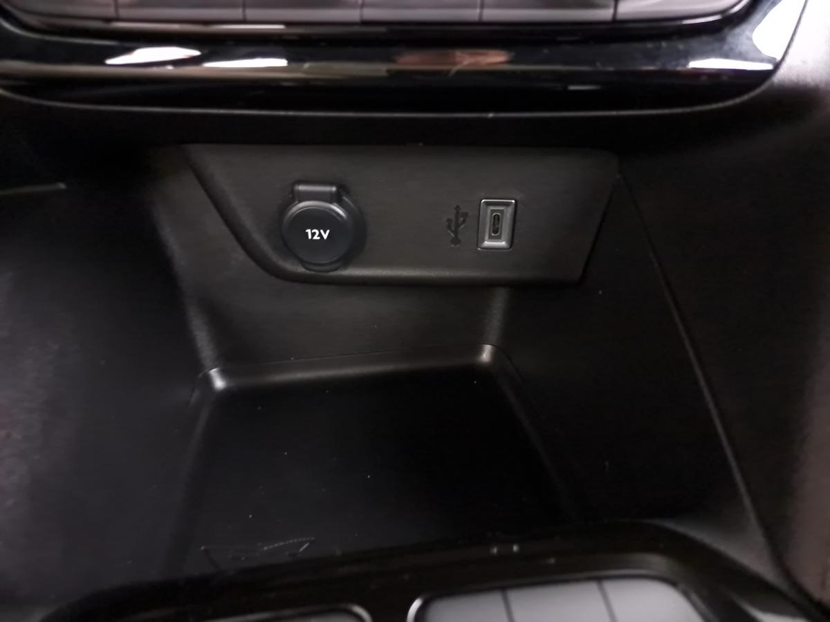 opel-corsa-2024-gasolina-1199cc