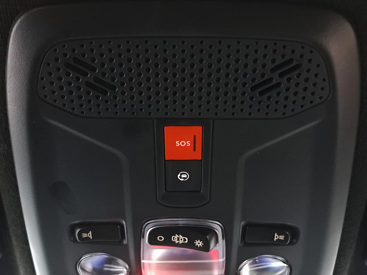 opel-corsa-2024-gasolina-1199cc