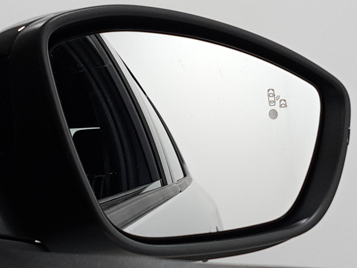 opel-corsa-2024-gasolina-1199cc