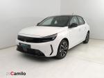 opel-corsa-2024-gasolina-1199cc