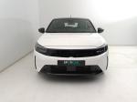 opel-corsa-2024-gasolina-1199cc
