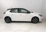 opel-corsa-2024-gasolina-1199cc