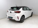 opel-corsa-2024-gasolina-1199cc