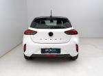 opel-corsa-2024-gasolina-1199cc