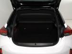opel-corsa-2024-gasolina-1199cc