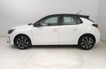 opel-corsa-2024-gasolina-1199cc