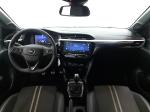 opel-corsa-2024-gasolina-1199cc