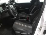 opel-corsa-2024-gasolina-1199cc