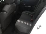 opel-corsa-2024-gasolina-1199cc