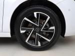 opel-corsa-2024-gasolina-1199cc