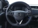 opel-corsa-2024-gasolina-1199cc
