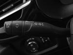 opel-corsa-2024-gasolina-1199cc