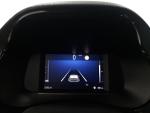 opel-corsa-2024-gasolina-1199cc
