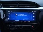 opel-corsa-2024-gasolina-1199cc