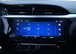 opel-corsa-2024-gasolina-1199cc