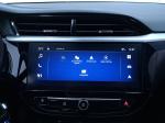 opel-corsa-2024-gasolina-1199cc