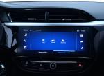 opel-corsa-2024-gasolina-1199cc