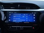 opel-corsa-2024-gasolina-1199cc