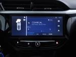 opel-corsa-2024-gasolina-1199cc