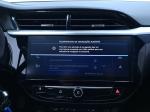 opel-corsa-2024-gasolina-1199cc