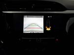 opel-corsa-2024-gasolina-1199cc