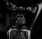 opel-corsa-2024-gasolina-1199cc
