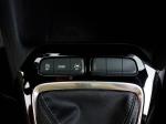 opel-corsa-2024-gasolina-1199cc