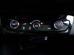 opel-corsa-2024-gasolina-1199cc