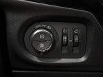 opel-corsa-2024-gasolina-1199cc
